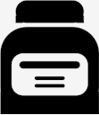 jar