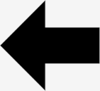 left
