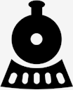 locomotive