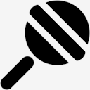 lollipop