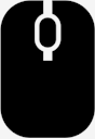 magic,mouse