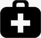 med,brief