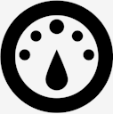 meter