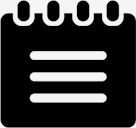 notepad