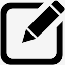 pencil,with,paper