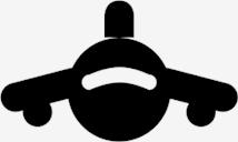 plane
