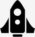 rocket
