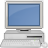 computer,pc