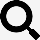 search
