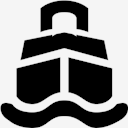 ship