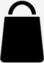 shopping,bag