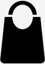 shopping,bag