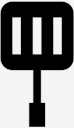 spatula