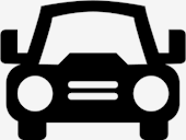 sport,car