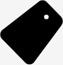 tag
