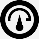 thermometer