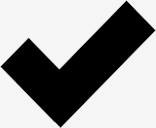 tick