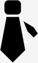 tie