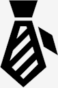 tie