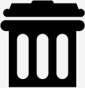 trash,can