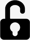 unlocked