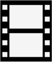 video,negative