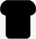white,bread
