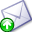mail,send
