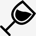 wine,glass