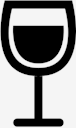 wine,glass
