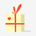Valentines,love