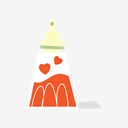 Valentines,love