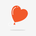Valentines,love