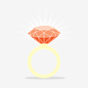 Valentines,love,ring