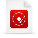 document,file,g14391,paper,red