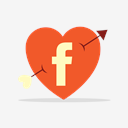 Valentines,love