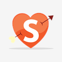 Valentines,love