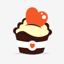 cake,love