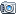 camera,photography