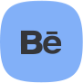 Behance