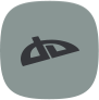 Deviant,Art