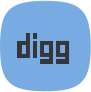 Digg