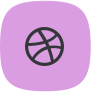 Dribbble