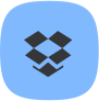 Dropbox