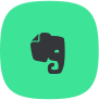 Evernote