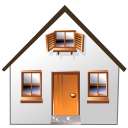home,house