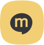 Mixi