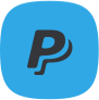 Pay,Pal