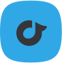 Rdio