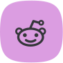 Reddit